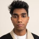 Deepak surya